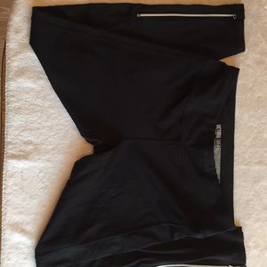 Victoria’s Secret sport legging